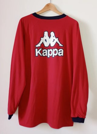 Sudadera Reversible Athletic Club Bilbao Talla XL