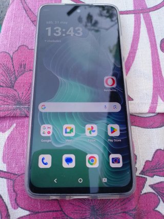 Motorola g35128g