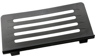 Teclado Rockjam RJ640 61 Teclas