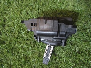 Palanca cambio volkswagen 93716 761713139 touareg