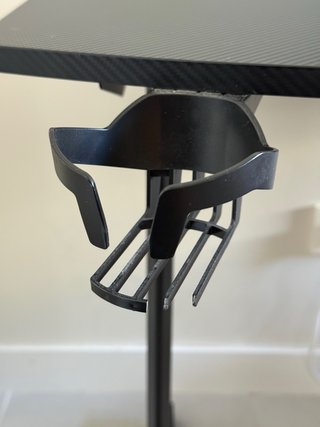Scrivania Gaming AeroCool