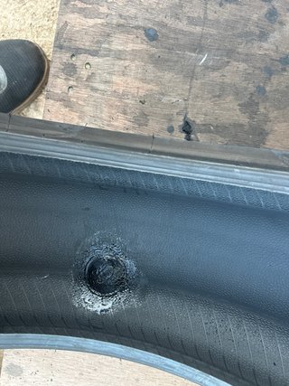 2x Pirelli Cinturato P7 225/45 R18 91V