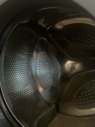 Lavadora INFINITON 5kg