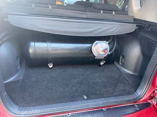 Toyota RAV4 2010