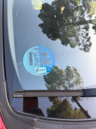 Toyota RAV4 2010