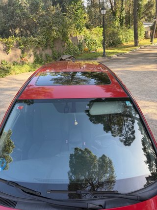 Toyota RAV4 2010