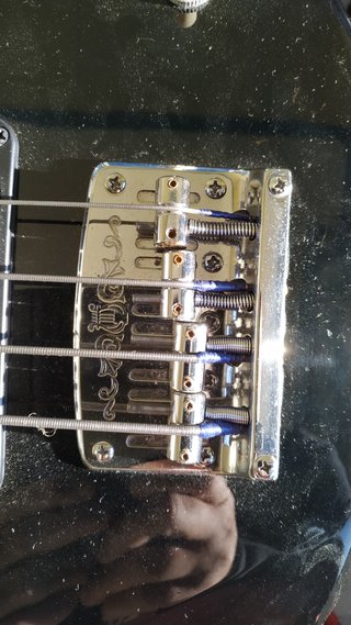 Yamaha Broad Bass BB-2000 Factory Fretless 1982 Ja