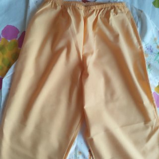 Pijama mujer largo flores algodón nuevo