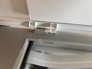 Impresora HP Envy 6020e