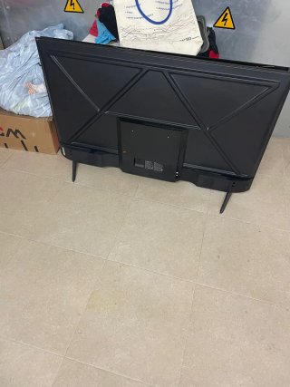 Xiaomi TV 55 para piezas