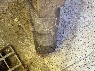 Cabeceros de cama de madera para reparar