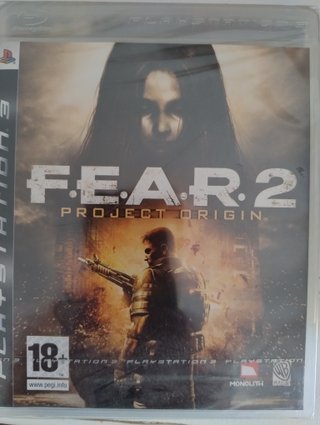 PS3 Slim + 3 mandos + 5 juegos