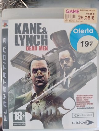 PS3 Slim + 3 mandos + 5 juegos