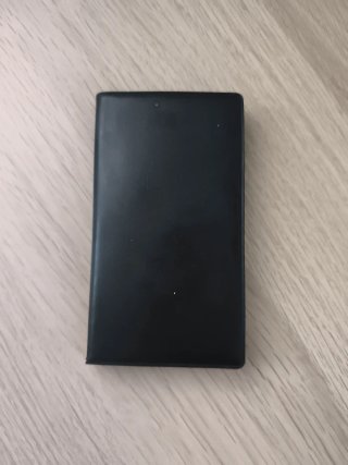 Calculadora Científica Sharp EL-506P