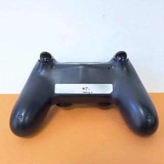 CONSOLE SONY PLAYSTATION 4 PS4 FAT NERA 500GB