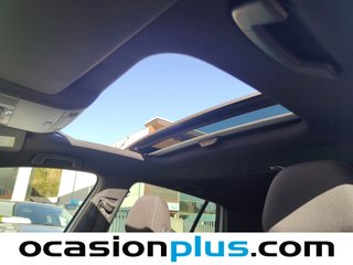 Volkswagen Golf Sport 1.5 TSI Evo 110 kW (150 CV) DSG