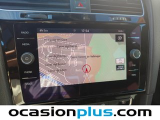 Volkswagen Golf Sport 1.5 TSI Evo 110 kW (150 CV) DSG