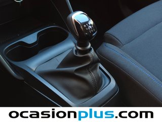 Citroen C3 You! PureTech 74 kW (100 CV)