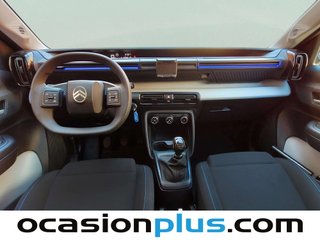 Citroen C3 You! PureTech 74 kW (100 CV)