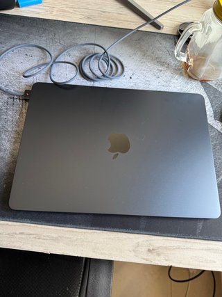 MacBook Air 13 M4