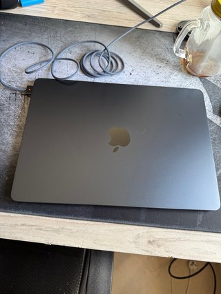MacBook Air 13 M4