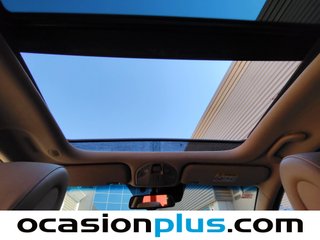 Hyundai Santa Fe 2.2 CRDI Tecno 4x4 145 kW (197 CV)