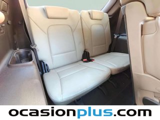 Hyundai Santa Fe 2.2 CRDI Tecno 4x4 145 kW (197 CV)