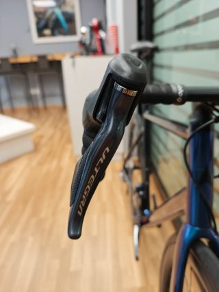 VITUS ZENIUM