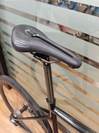 VITUS ZENIUM