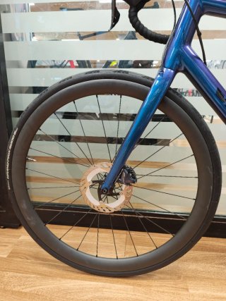VITUS ZENIUM