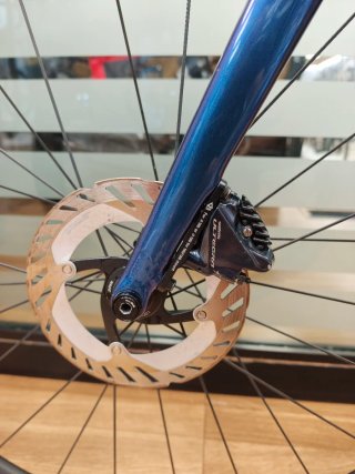 VITUS ZENIUM