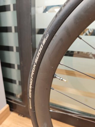 VITUS ZENIUM