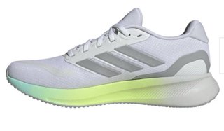 Adidas Runfalcon 5 Talla 42 2/3
