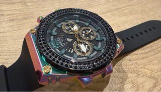 Reloj Guess