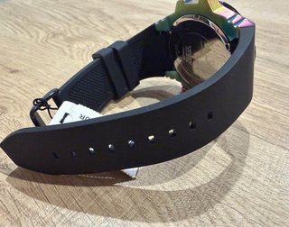Reloj Guess