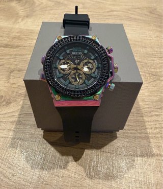 Reloj Guess