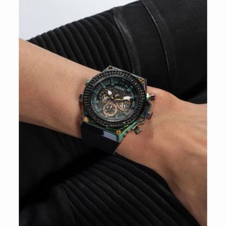 Reloj Guess