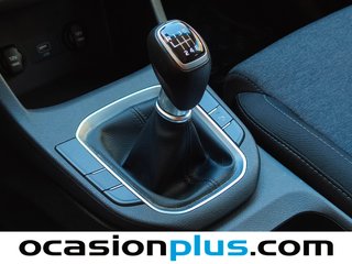 Hyundai i30 1.5 DPI Klass SLX 81 kW (110 CV)