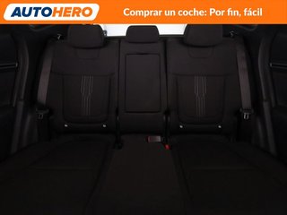 Hyundai Tucson 1.6 T-GDI Hybrid Tecno 2WD