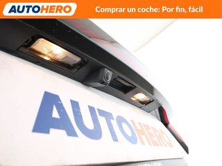 Hyundai Tucson 1.6 T-GDI Hybrid Tecno 2WD