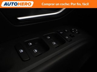 Hyundai Tucson 1.6 T-GDI Hybrid Tecno 2WD