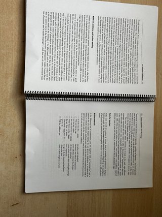 English Phonetics and Phonology Paperback with ...