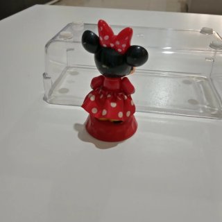 Statuina Minnie Mouse Disney