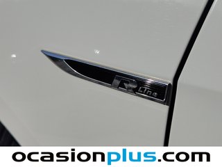 Volkswagen Golf Sport 1.5 TSI Evo 110 kW (150 CV) DSG