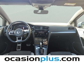 Volkswagen Golf Sport 1.5 TSI Evo 110 kW (150 CV) DSG