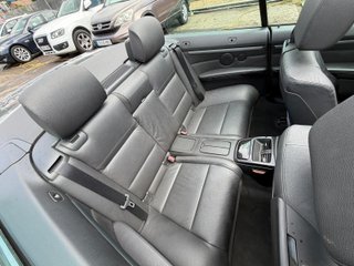 BMW Serie 3 2009