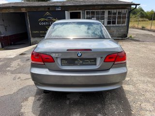 BMW Serie 3 2009