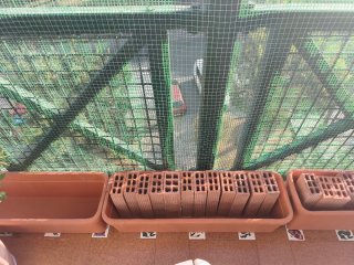 26 Ladrillos para obra