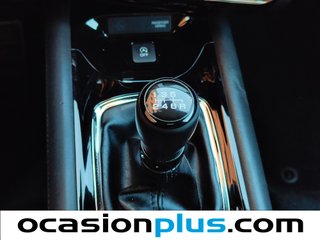 Honda HR-V 1.6 i-DTEC Executive 88 kW (120 CV)