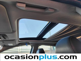 Honda HR-V 1.6 i-DTEC Executive 88 kW (120 CV)